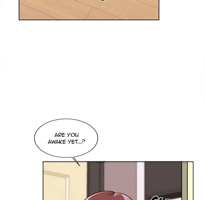 Chapter 23, page 23
