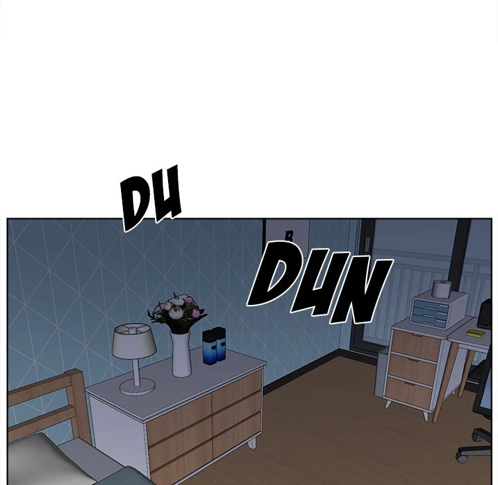 Chapter 23, page 25