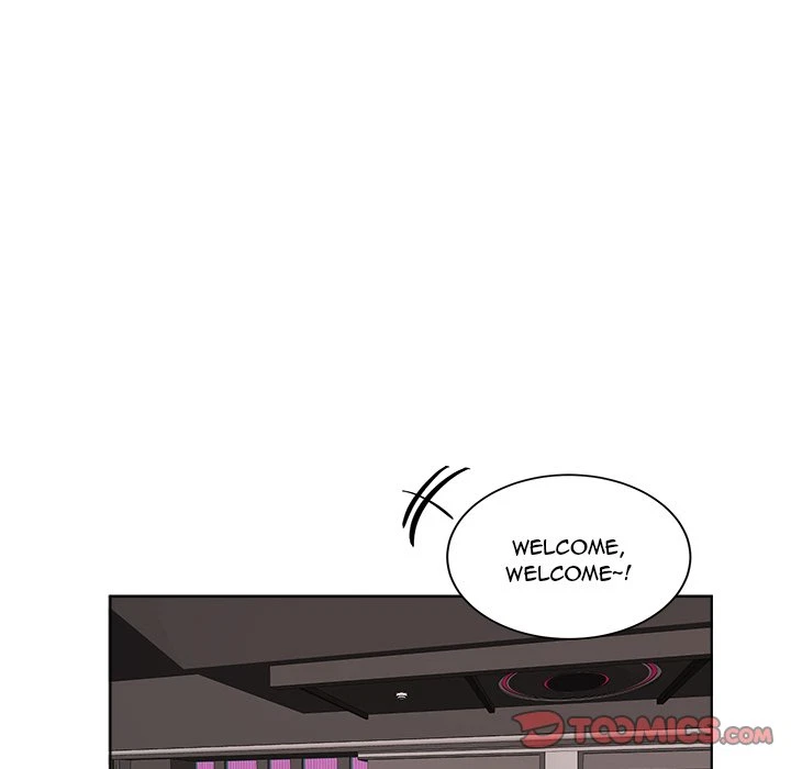 Chapter 23, page 30