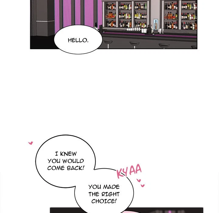 Chapter 23, page 31
