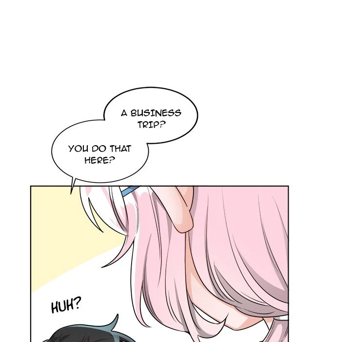 Chapter 23, page 35
