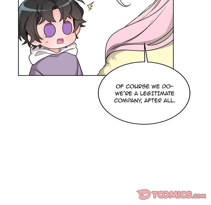 Chapter 23, page 36
