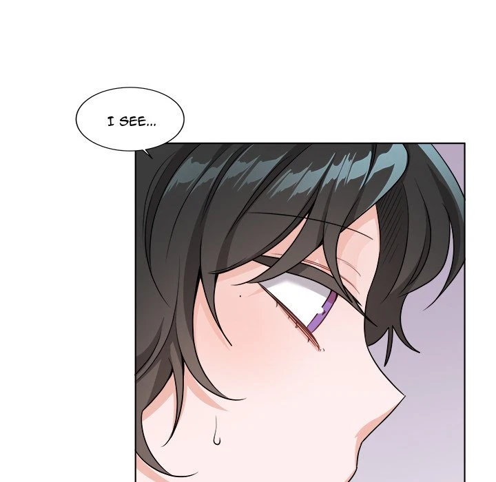 Chapter 23, page 37