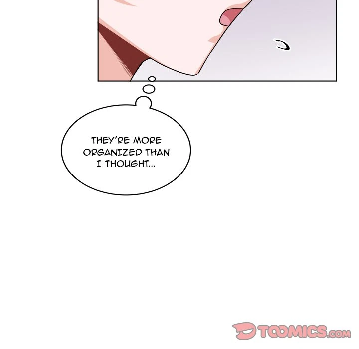 Chapter 23, page 38