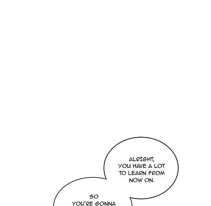 Chapter 23, page 39