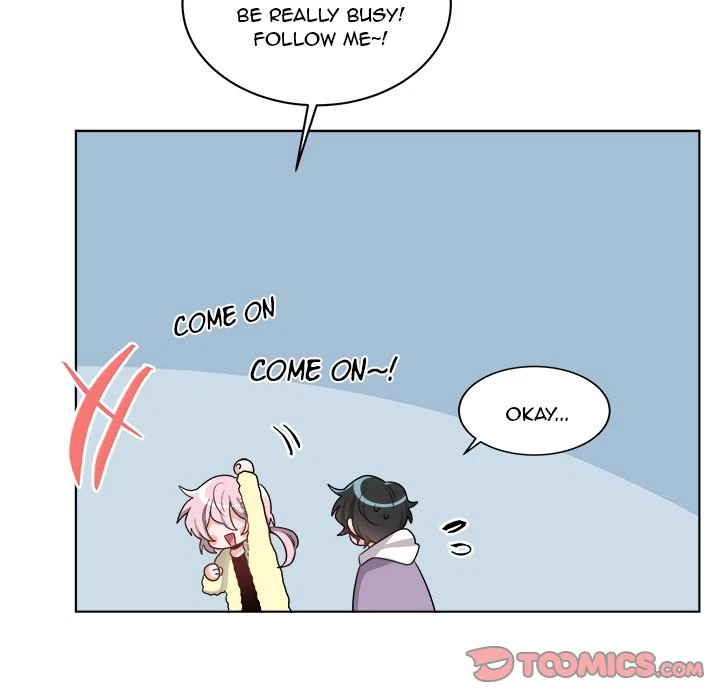 Chapter 23, page 40