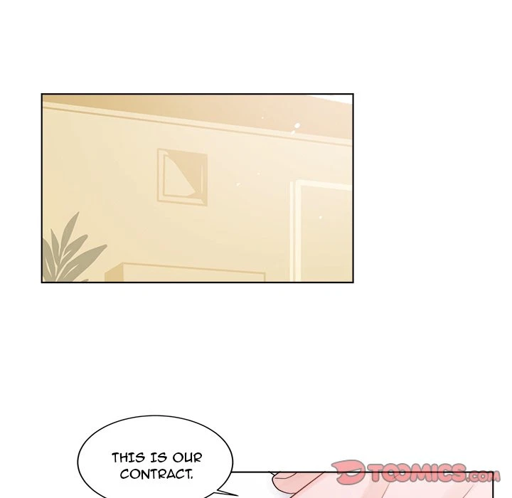 Chapter 23, page 42