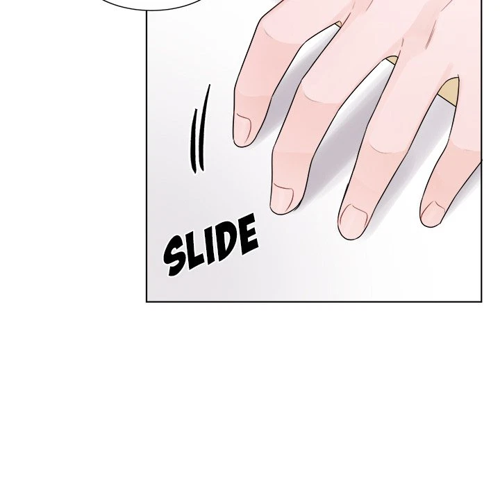 Chapter 23, page 43