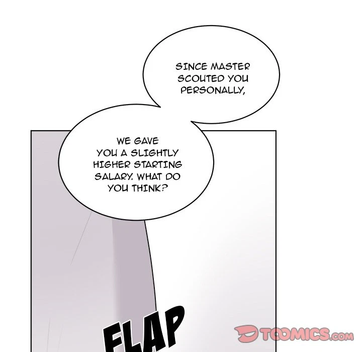 Chapter 23, page 44