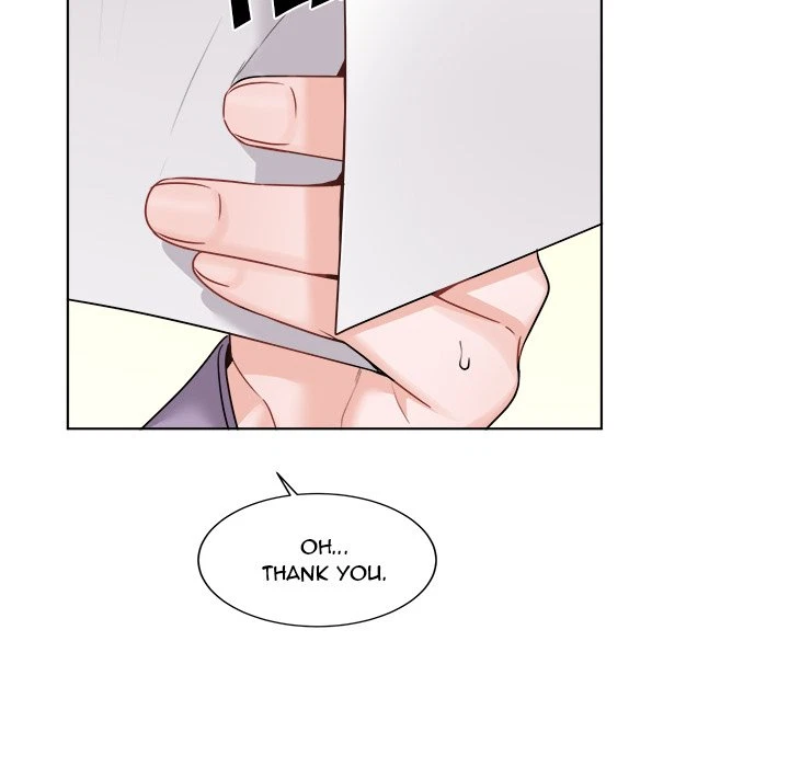 Chapter 23, page 45