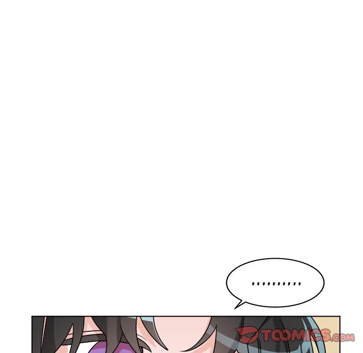 Chapter 23, page 46