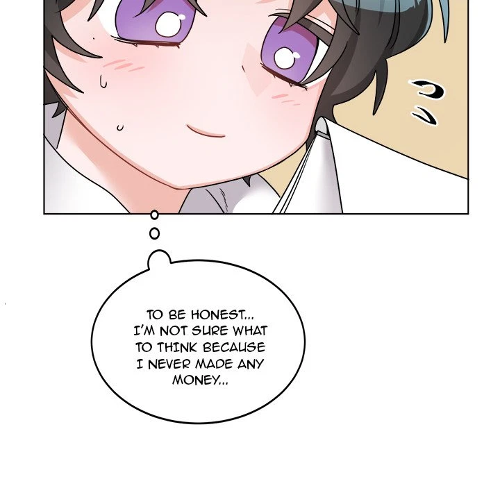 Chapter 23, page 47