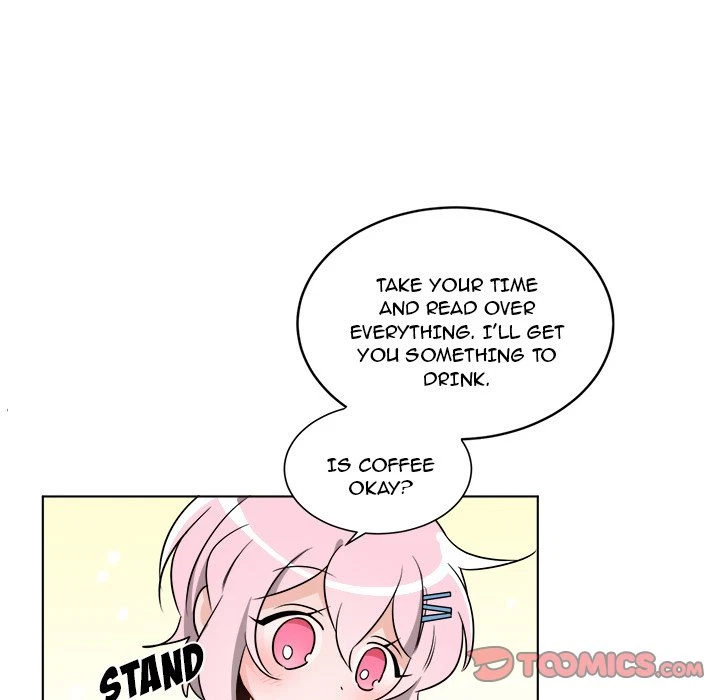 Chapter 23, page 48
