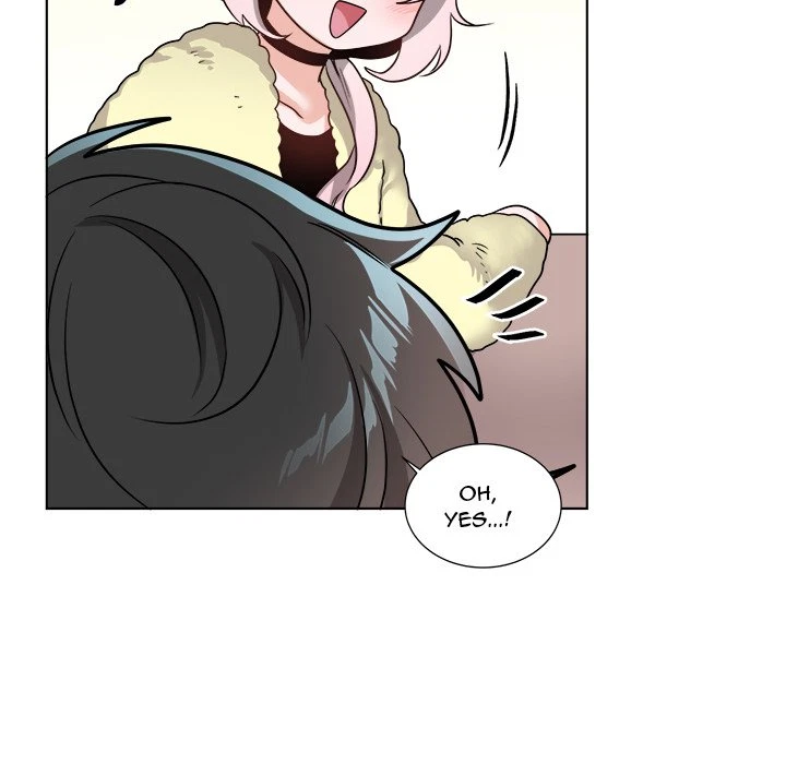 Chapter 23, page 49