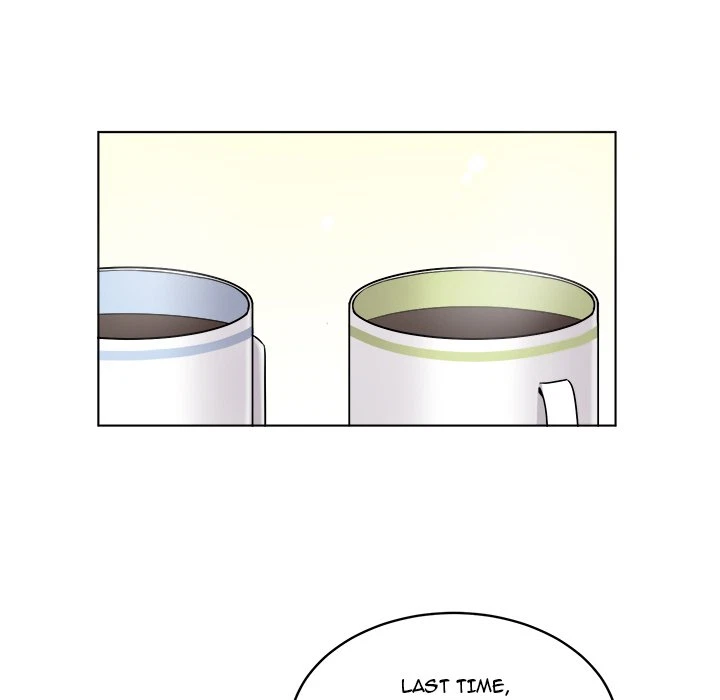 Chapter 23, page 51