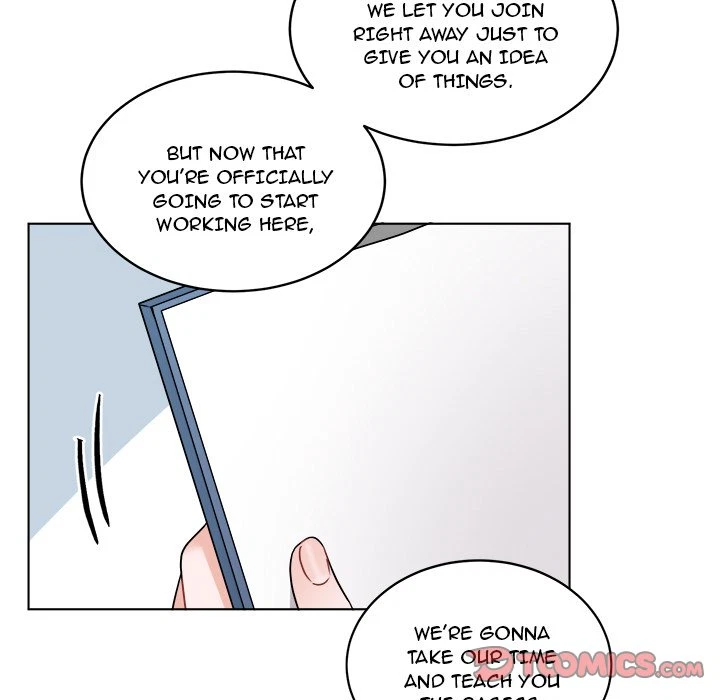 Chapter 23, page 52