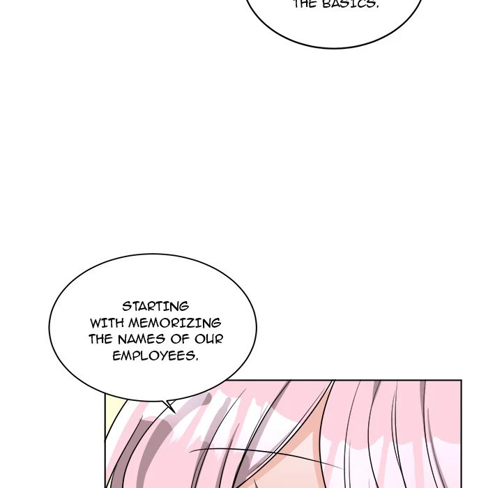 Chapter 23, page 53