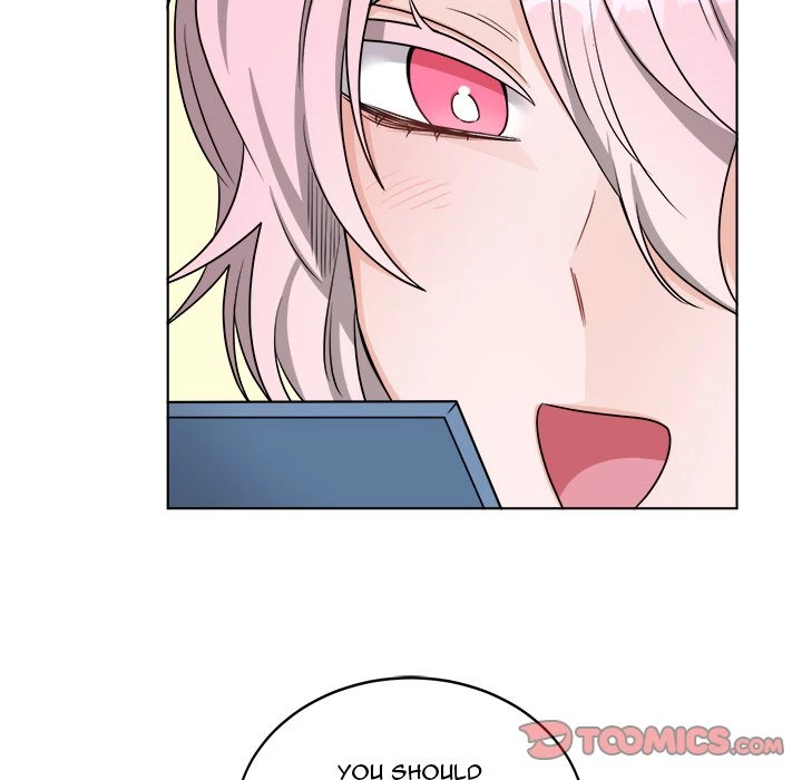 Chapter 23, page 54