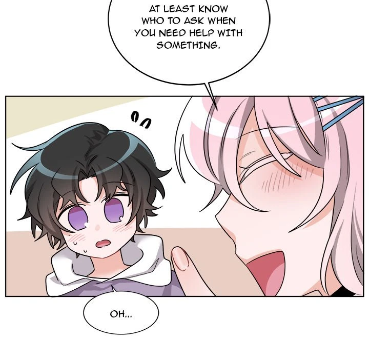 Chapter 23, page 55