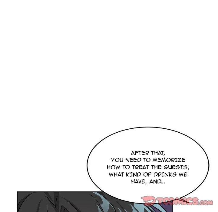 Chapter 23, page 56