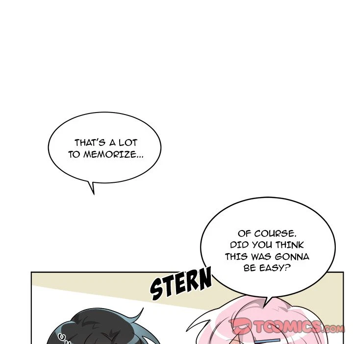 Chapter 23, page 58