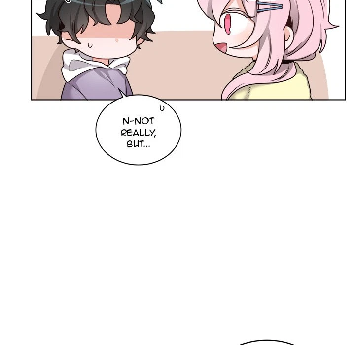 Chapter 23, page 59