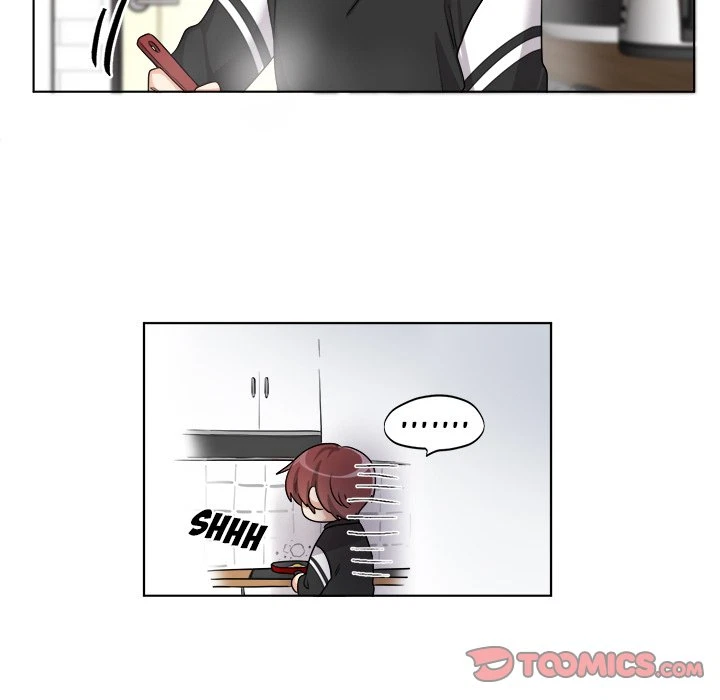 Chapter 23, page 6