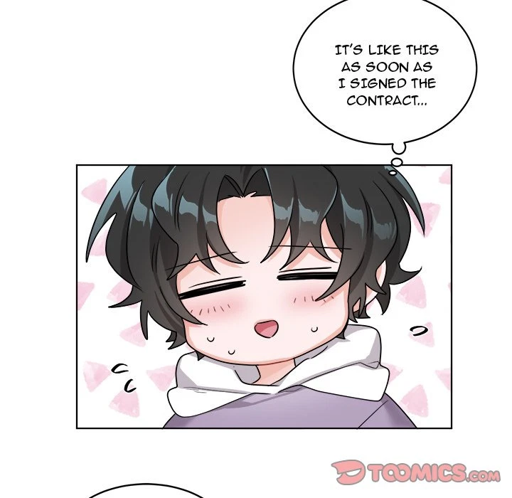 Chapter 23, page 60