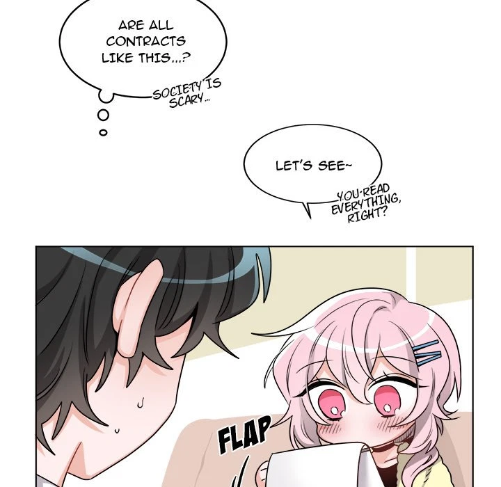 Chapter 23, page 61