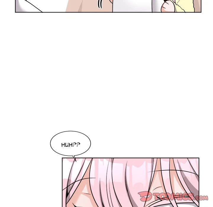 Chapter 23, page 62