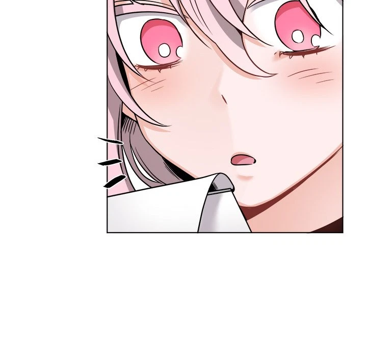 Chapter 23, page 63
