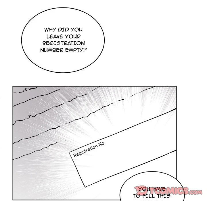 Chapter 23, page 64