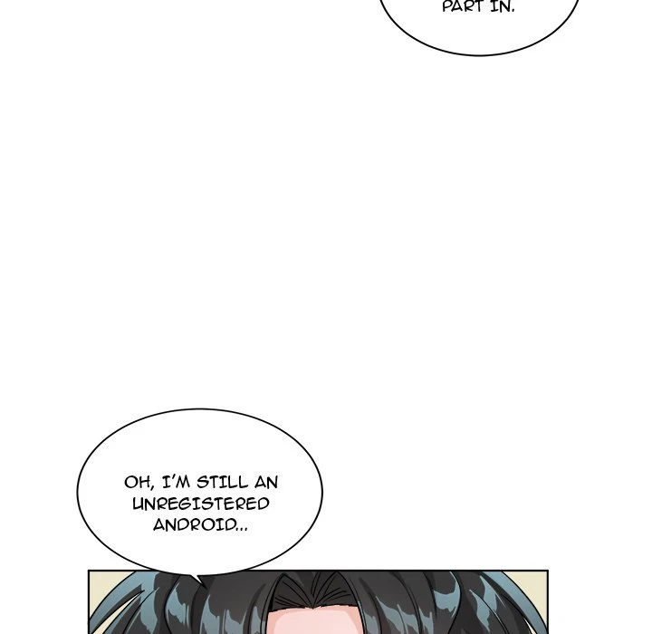 Chapter 23, page 65