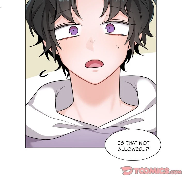 Chapter 23, page 66