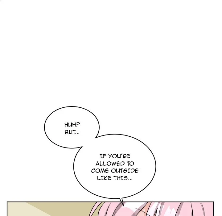 Chapter 23, page 67
