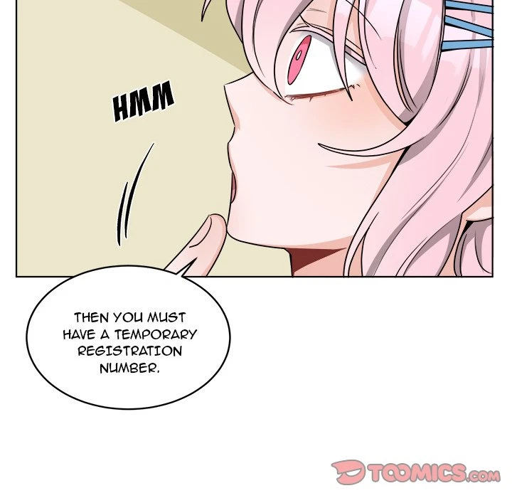 Chapter 23, page 68