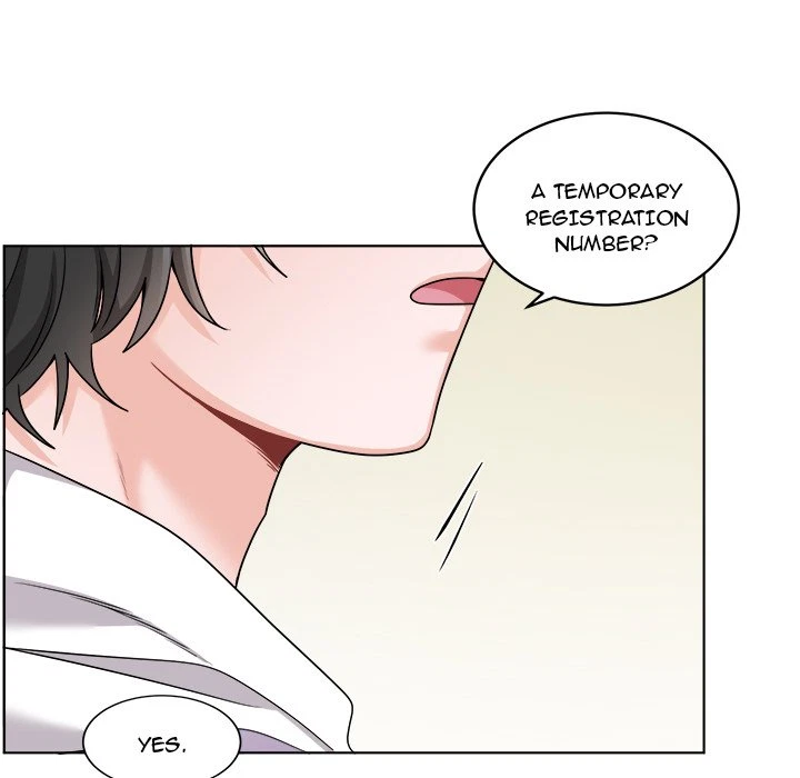 Chapter 23, page 69