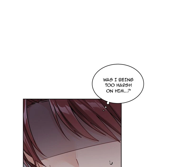 Chapter 23, page 7