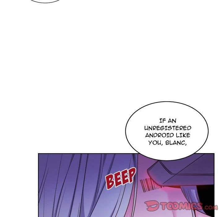 Chapter 23, page 70
