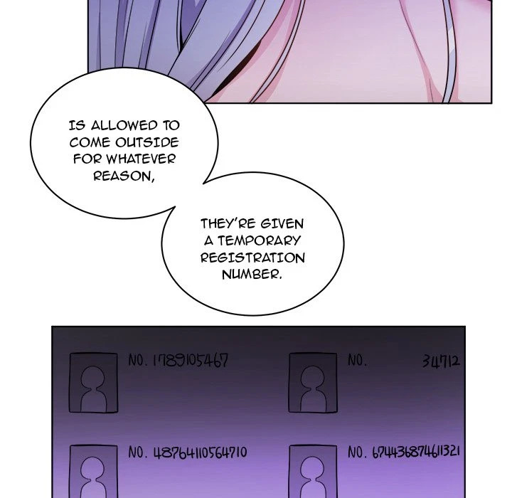 Chapter 23, page 71