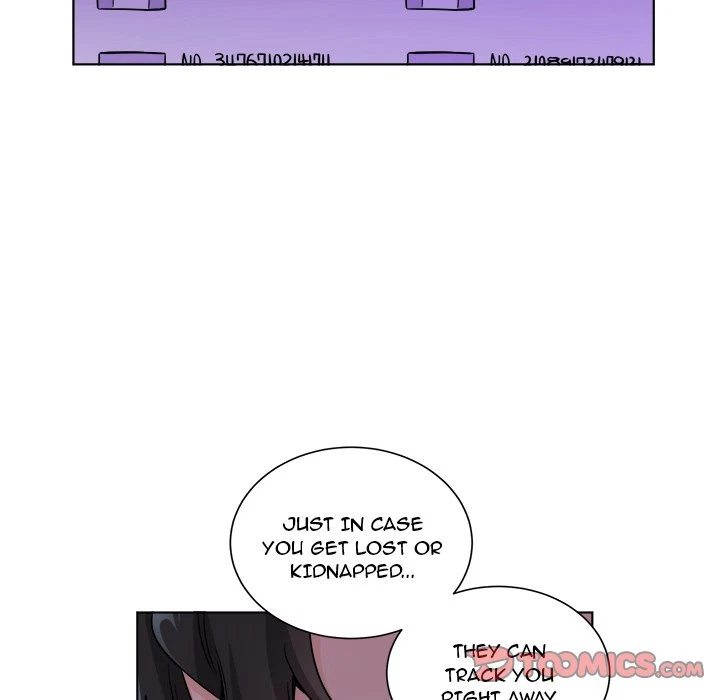 Chapter 23, page 72