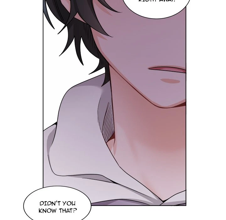 Chapter 23, page 73