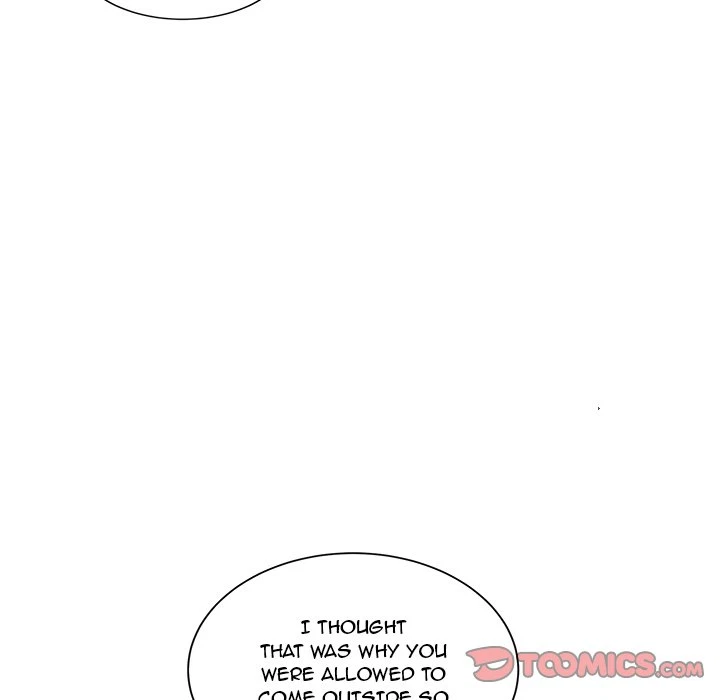 Chapter 23, page 74