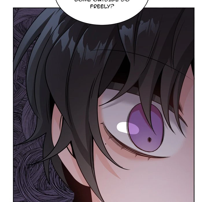 Chapter 23, page 75