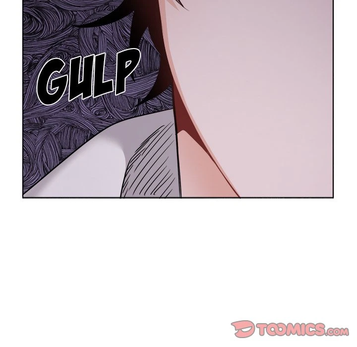 Chapter 23, page 76