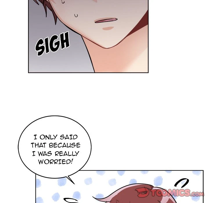 Chapter 23, page 8