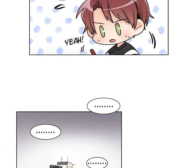 Chapter 23, page 9