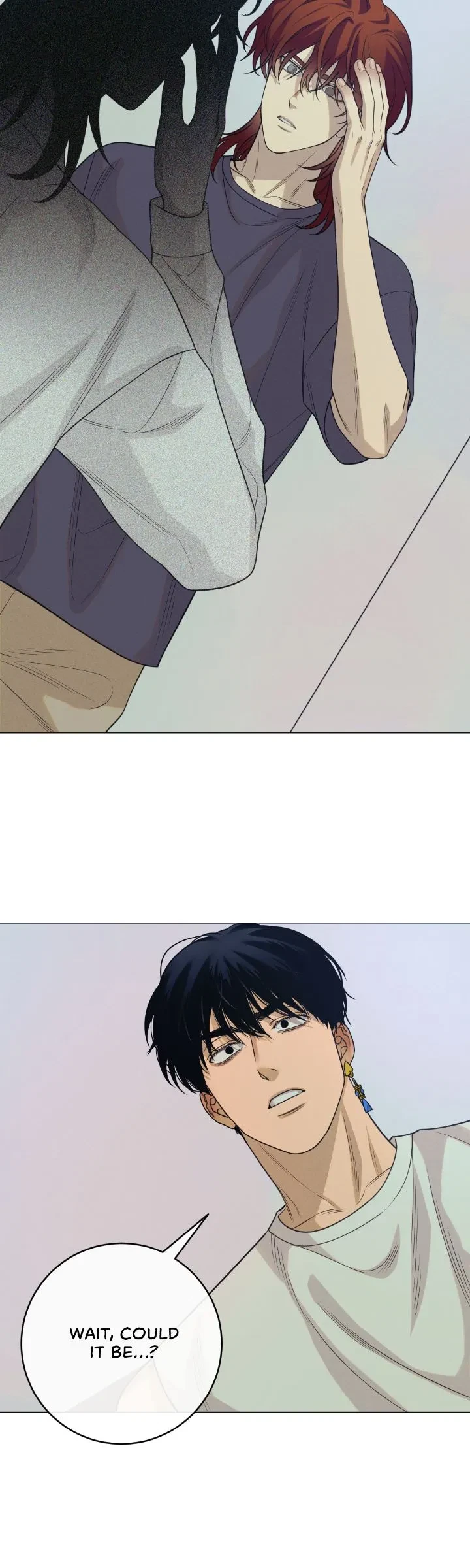 Chapter 38, page 10