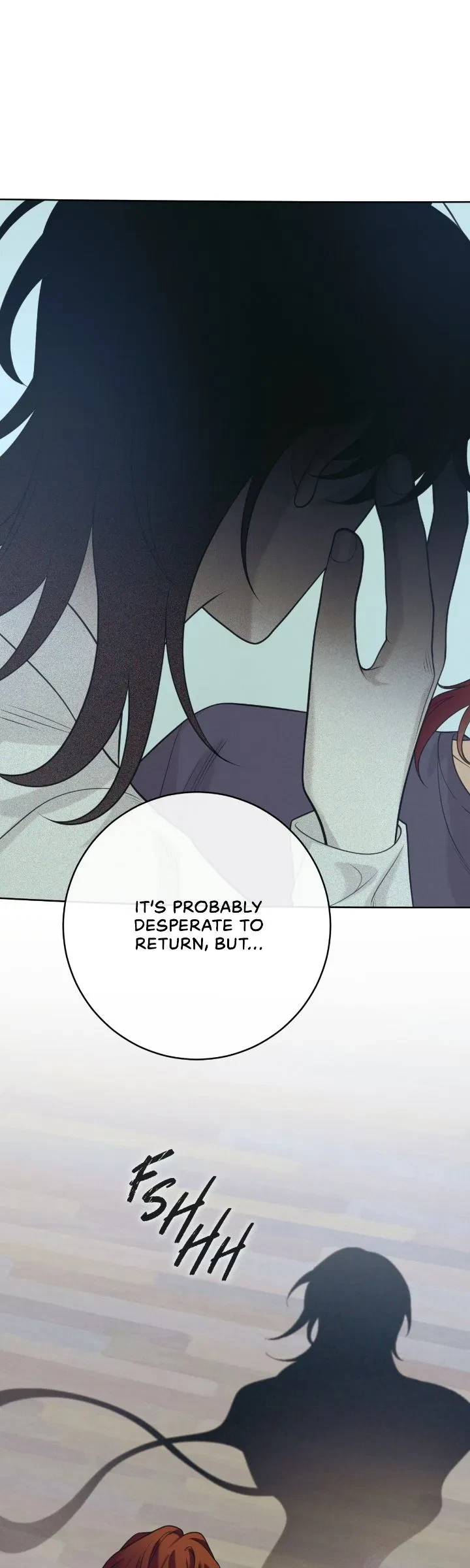 Chapter 38, page 13