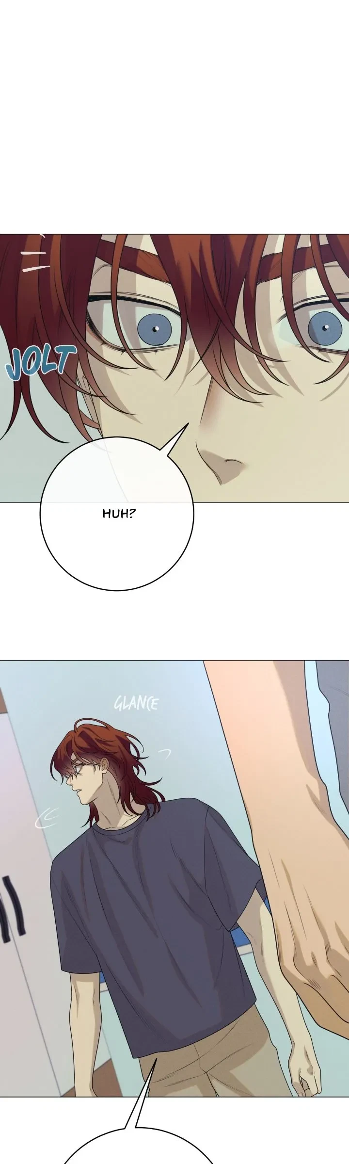 Chapter 38, page 16